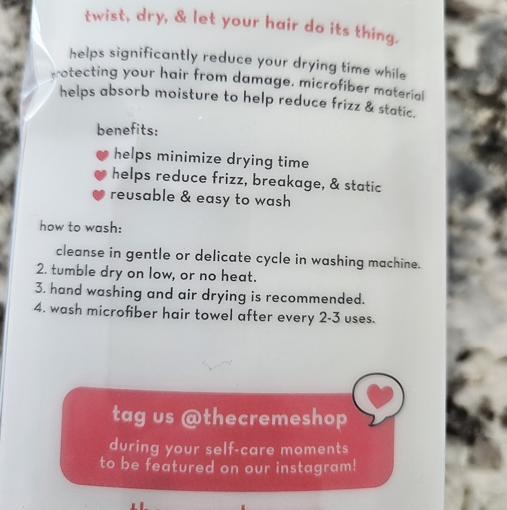 Spa Day Bundle - Picture 5 of 10